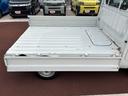 （東京都）の中古車