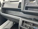 （東京都）の中古車