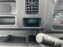 （東京都）の中古車
