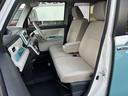保証　新車保証・まごころ保証　１年間・走行距離無制限付き・７インチナビ・パノラマカメラ・ドラレコ・ＥＴＣ装備・ＬＥＤヘッドライト装備・スマートアシスト装備（東京都）の中古車