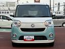 保証　新車保証・まごころ保証　１年間・走行距離無制限付き・７インチナビ・パノラマカメラ・ドラレコ・ＥＴＣ装備・ＬＥＤヘッドライト装備・スマートアシスト装備（東京都）の中古車