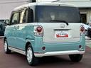保証　新車保証・まごころ保証　１年間・走行距離無制限付き・７インチナビ・パノラマカメラ・ドラレコ・ＥＴＣ装備・ＬＥＤヘッドライト装備・スマートアシスト装備（東京都）の中古車