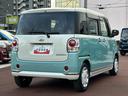 保証　新車保証・まごころ保証　１年間・走行距離無制限付き・７インチナビ・パノラマカメラ・ドラレコ・ＥＴＣ装備・ＬＥＤヘッドライト装備・スマートアシスト装備（東京都）の中古車