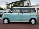 保証　新車保証・まごころ保証　１年間・走行距離無制限付き・７インチナビ・パノラマカメラ・ドラレコ・ＥＴＣ装備・ＬＥＤヘッドライト装備・スマートアシスト装備（東京都）の中古車