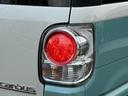 保証　新車保証・まごころ保証　１年間・走行距離無制限付き・７インチナビ・パノラマカメラ・ドラレコ・ＥＴＣ装備・ＬＥＤヘッドライト装備・スマートアシスト装備（東京都）の中古車
