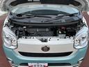 保証　新車保証・まごころ保証　１年間・走行距離無制限付き・７インチナビ・パノラマカメラ・ドラレコ・ＥＴＣ装備・ＬＥＤヘッドライト装備・スマートアシスト装備（東京都）の中古車