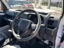 ハイゼットトラック 中古車 ハイルーフ　ＡＭ／ＦＭラジオ装備保証　新車保証・まごころ保証　１年間・走行距離無制限付き・ＡＭ／ＦＭラジオ装備・スマートアシスト装備