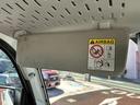 保証　新車保証・まごころ保証　１年間・走行距離無制限付き・ＡＭ／ＦＭラジオ装備・スマートアシスト装備（東京都）の中古車