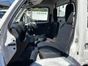 保証　新車保証・まごころ保証　１年間・走行距離無制限付き・ＡＭ／ＦＭラジオ装備・スマートアシスト装備（東京都）の中古車