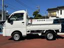 保証　新車保証・まごころ保証　１年間・走行距離無制限付き・ＡＭ／ＦＭラジオ装備・スマートアシスト装備（東京都）の中古車