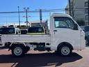 保証　新車保証・まごころ保証　１年間・走行距離無制限付き・ＡＭ／ＦＭラジオ装備・スマートアシスト装備（東京都）の中古車