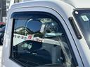 保証　新車保証・まごころ保証　１年間・走行距離無制限付き・ＡＭ／ＦＭラジオ装備・スマートアシスト装備（東京都）の中古車