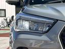 保証　新車保証・まごころ保証　１年間・走行距離無制限付き・９インチナビ・パノラマカメラ・ドラレコ・ＥＴＣ装備・ＬＥＤヘッドライト装備・スマートアシスト装備（東京都）の中古車