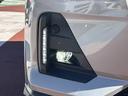 保証　新車保証・まごころ保証　１年間・走行距離無制限付き・９インチナビ・パノラマカメラ・ドラレコ・ＥＴＣ装備・ＬＥＤヘッドライト装備・スマートアシスト装備（東京都）の中古車