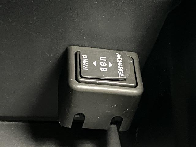 ミラトコットＸ　ＳＡIIIサポカーＳワイド適合　ドラレコ　オートエアコン　Ｐスタート　コーナーセンサー　ステアリングスイッチ　オートハイビーム　横滑り防止機能　誤発進抑制機能　ＵＳＢ接続端子　キーフリー（神奈川県）の中古車