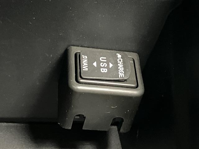 ミラトコットＸ　ＳＡIIIサポカーＳワイド適合　パノラマモニター対応　ステアリングスイッチ　エアコン　ＵＳＢ接続端子　ＥＴＣ　Ｐスタート　コーナーセンサー　オートハイビーム　キーフリー（神奈川県）の中古車