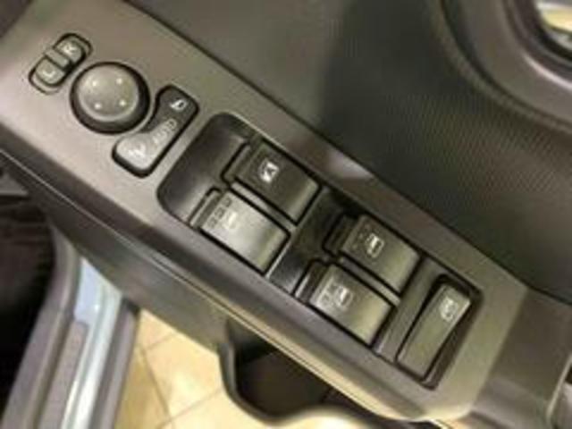 タフトＧサポカーＳワイド適合　スカイフィールトップ　電動パーキングブレーキ　ステアリングスイッチ　シートヒーター　ＵＳＢ接続端子　Ｐスタート　コーナーセンサー　キーフリー（神奈川県）の中古車
