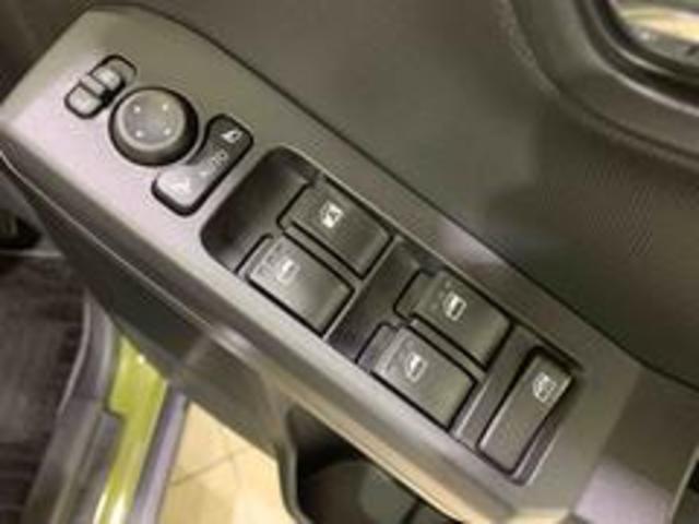 タフトＧターボサポカーＳワイド適合　スカイフィールトップ　電動パーキングブレーキ　全車速追従機能付ＡＣＣ　ステアリングスイッチ　シートヒーター　ＵＳＢ接続端子　Ｐスタート　コーナーセンサー（神奈川県）の中古車