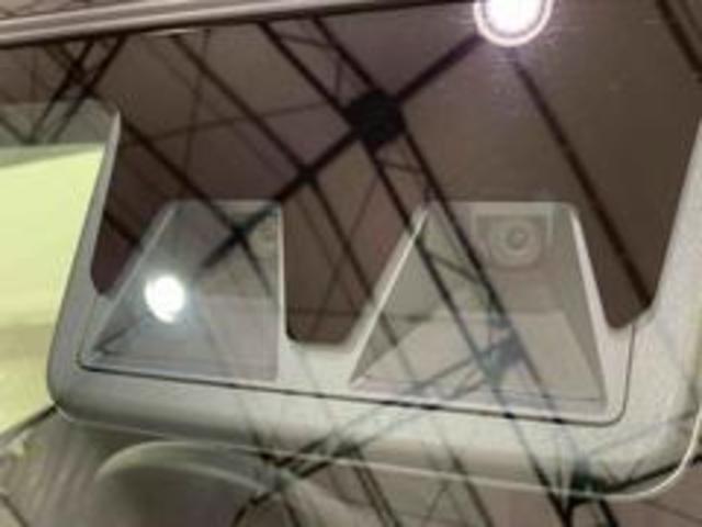 タフトＧターボサポカーＳワイド適合　スカイフィールトップ　電動パーキングブレーキ　全車速追従機能付ＡＣＣ　ステアリングスイッチ　シートヒーター　ＵＳＢ接続端子　Ｐスタート　コーナーセンサー（神奈川県）の中古車