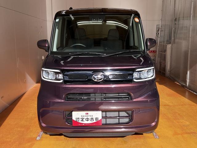 タントXサポカーSワイド適合 ミラクルオープンドア 片側オートスライドドア 電動パーキングブレーキ コーナーセンサー シートヒーター ステアリングスイッチ Pスタート 電動格納ミラー キーフリー(神奈川県)の中古車