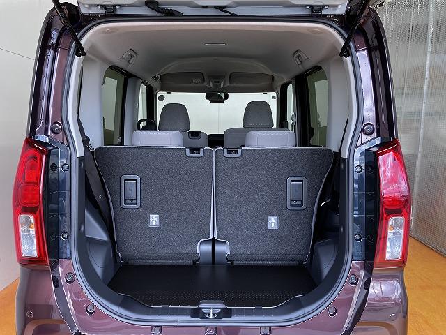 タントXサポカーSワイド適合 ミラクルオープンドア 片側オートスライドドア 電動パーキングブレーキ コーナーセンサー シートヒーター ステアリングスイッチ Pスタート 電動格納ミラー キーフリー(神奈川県)の中古車