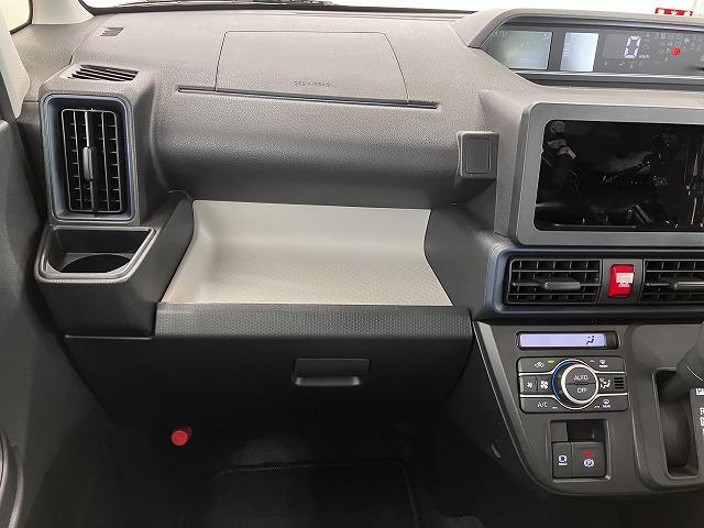 タントXサポカーSワイド適合 ミラクルオープンドア 片側オートスライドドア 電動パーキングブレーキ コーナーセンサー シートヒーター ステアリングスイッチ Pスタート 電動格納ミラー キーフリー(神奈川県)の中古車