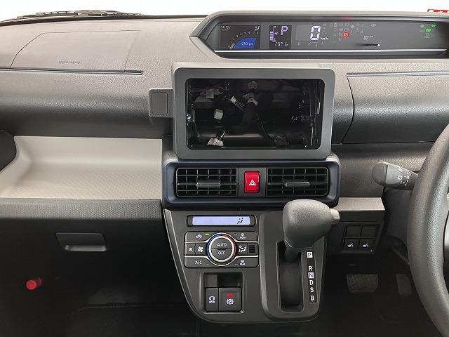 タントXサポカーSワイド適合 ミラクルオープンドア 片側オートスライドドア 電動パーキングブレーキ コーナーセンサー シートヒーター ステアリングスイッチ Pスタート 電動格納ミラー キーフリー(神奈川県)の中古車