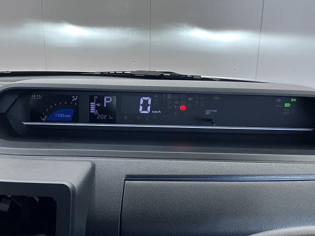 タントXサポカーSワイド適合 ミラクルオープンドア 片側オートスライドドア 電動パーキングブレーキ コーナーセンサー シートヒーター ステアリングスイッチ Pスタート 電動格納ミラー キーフリー(神奈川県)の中古車