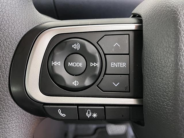 タントXサポカーSワイド適合 ミラクルオープンドア 片側オートスライドドア 電動パーキングブレーキ コーナーセンサー シートヒーター ステアリングスイッチ Pスタート 電動格納ミラー キーフリー(神奈川県)の中古車