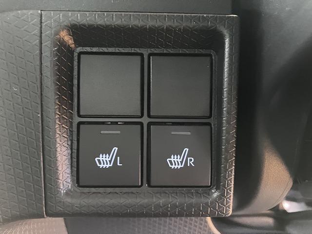 タントXサポカーSワイド適合 ミラクルオープンドア 片側オートスライドドア 電動パーキングブレーキ コーナーセンサー シートヒーター ステアリングスイッチ Pスタート 電動格納ミラー キーフリー(神奈川県)の中古車