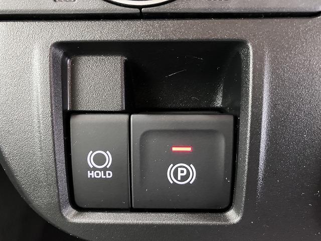 タントXサポカーSワイド適合 ミラクルオープンドア 片側オートスライドドア 電動パーキングブレーキ コーナーセンサー シートヒーター ステアリングスイッチ Pスタート 電動格納ミラー キーフリー(神奈川県)の中古車