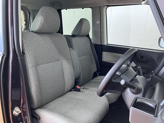 タントXサポカーSワイド適合 ミラクルオープンドア 片側オートスライドドア 電動パーキングブレーキ コーナーセンサー シートヒーター ステアリングスイッチ Pスタート 電動格納ミラー キーフリー(神奈川県)の中古車