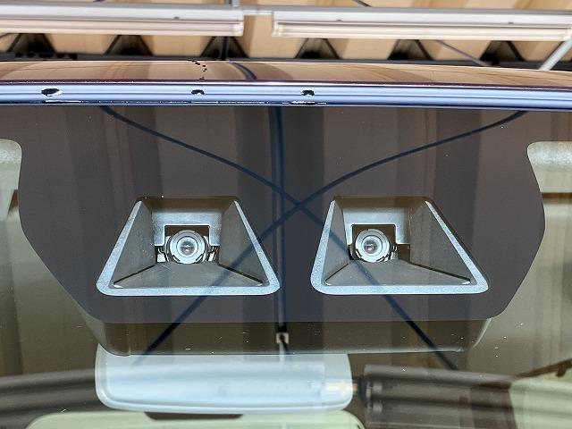 タントXサポカーSワイド適合 ミラクルオープンドア 片側オートスライドドア 電動パーキングブレーキ コーナーセンサー シートヒーター ステアリングスイッチ Pスタート 電動格納ミラー キーフリー(神奈川県)の中古車