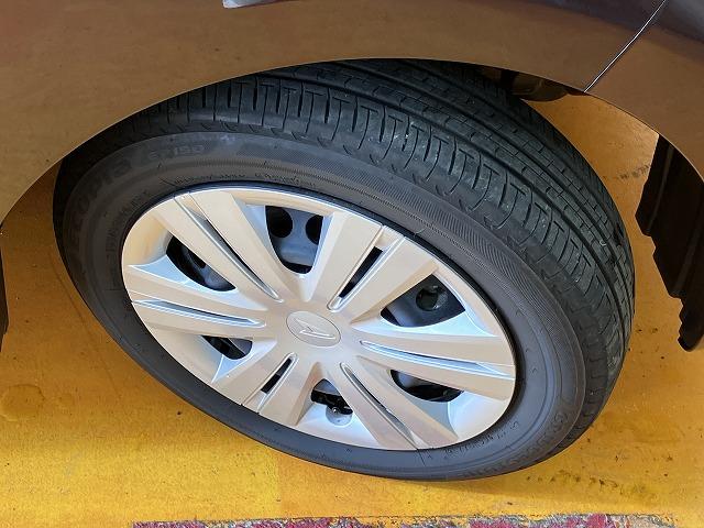 タントXサポカーSワイド適合 ミラクルオープンドア 片側オートスライドドア 電動パーキングブレーキ コーナーセンサー シートヒーター ステアリングスイッチ Pスタート 電動格納ミラー キーフリー(神奈川県)の中古車