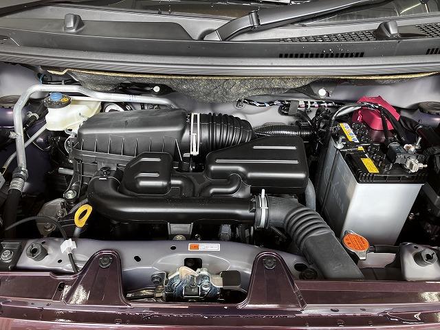 タントXサポカーSワイド適合 ミラクルオープンドア 片側オートスライドドア 電動パーキングブレーキ コーナーセンサー シートヒーター ステアリングスイッチ Pスタート 電動格納ミラー キーフリー(神奈川県)の中古車