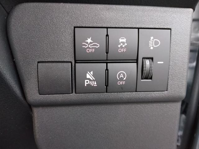 ハイゼットカーゴＤＸサポカーＳワイド適合　ラジオ　エアコン　アクセサリーソケット　コーナーセンサー　アイドリングストップ　光軸調整ダイヤル　横滑り防止機能　誤発進抑制機能　パワーウインドウ　キーレス（神奈川県）の中古車