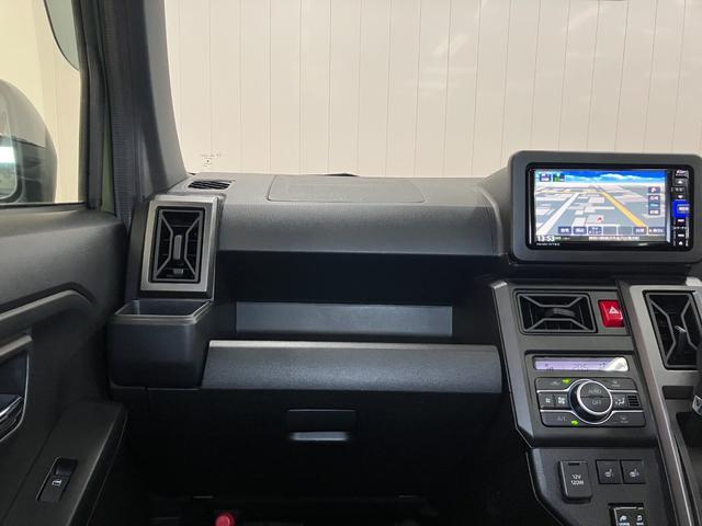 タフトＧ　クロムベンチャーサポカーＳワイド適合　パノラマモニター対応　スカイフィールトップ　電動パーキングブレーキ　ステアリングスイッチ　シートヒーター　ＵＳＢ接続端子　Ｐスタート　コーナーセンサー　電動格納ミラー　キーフリー（神奈川県）の中古車