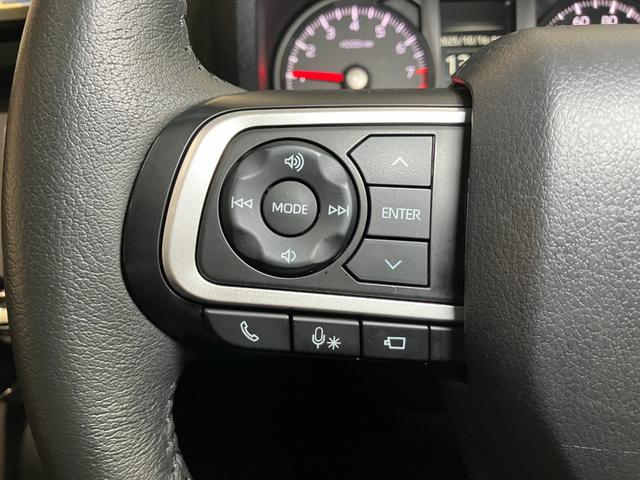 タフトＧ　クロムベンチャーサポカーＳワイド適合　パノラマモニター対応　スカイフィールトップ　電動パーキングブレーキ　ステアリングスイッチ　シートヒーター　ＵＳＢ接続端子　Ｐスタート　コーナーセンサー　電動格納ミラー　キーフリー（神奈川県）の中古車