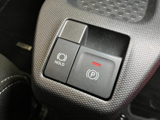 タフトＧ　クロムベンチャーサポカーＳワイド適合　パノラマモニター対応　スカイフィールトップ　電動パーキングブレーキ　ステアリングスイッチ　シートヒーター　ＵＳＢ接続端子　Ｐスタート　コーナーセンサー　電動格納ミラー　キーフリー（神奈川県）の中古車