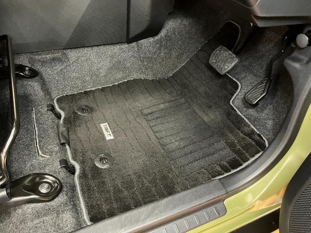 タフトＧ　クロムベンチャーサポカーＳワイド適合　パノラマモニター対応　スカイフィールトップ　電動パーキングブレーキ　ステアリングスイッチ　シートヒーター　ＵＳＢ接続端子　Ｐスタート　コーナーセンサー　電動格納ミラー　キーフリー（神奈川県）の中古車