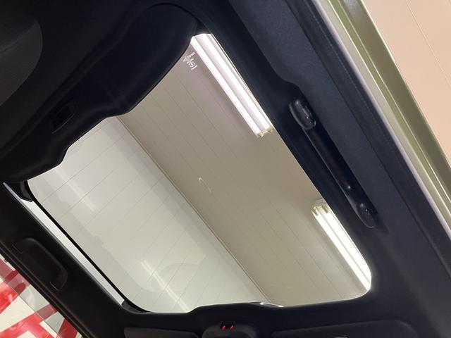 タフトＧ　クロムベンチャーサポカーＳワイド適合　パノラマモニター対応　スカイフィールトップ　電動パーキングブレーキ　ステアリングスイッチ　シートヒーター　ＵＳＢ接続端子　Ｐスタート　コーナーセンサー　電動格納ミラー　キーフリー（神奈川県）の中古車