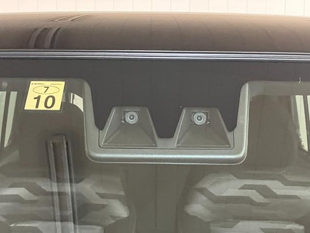 タフトＧ　クロムベンチャーサポカーＳワイド適合　パノラマモニター対応　スカイフィールトップ　電動パーキングブレーキ　ステアリングスイッチ　シートヒーター　ＵＳＢ接続端子　Ｐスタート　コーナーセンサー　電動格納ミラー　キーフリー（神奈川県）の中古車