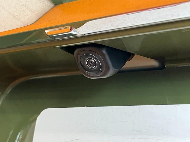 タフトＧ　クロムベンチャーサポカーＳワイド適合　パノラマモニター対応　スカイフィールトップ　電動パーキングブレーキ　ステアリングスイッチ　シートヒーター　ＵＳＢ接続端子　Ｐスタート　コーナーセンサー　電動格納ミラー　キーフリー（神奈川県）の中古車