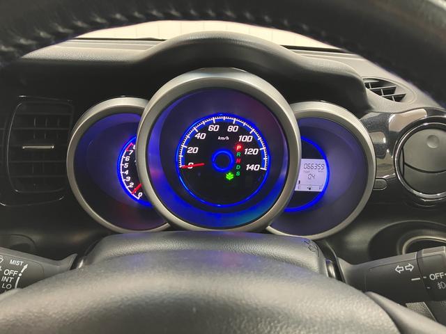 Ｎ−ＢＯＸカスタムＧ・ターボＡパッケージ衝突被害軽減ブレーキシステム　デイライト　両側オートスライドドア　Ｂカメラ　クルーズコントロール　ステアリングスイッチ　パドルシフト　Ｐスタート　ＥＴＣ　電動格納ミラー　キーフリー（神奈川県）の中古車