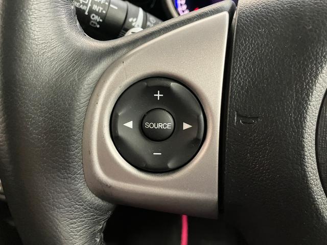 Ｎ−ＢＯＸカスタムＧ・ターボＡパッケージ衝突被害軽減ブレーキシステム　デイライト　両側オートスライドドア　Ｂカメラ　クルーズコントロール　ステアリングスイッチ　パドルシフト　Ｐスタート　ＥＴＣ　電動格納ミラー　キーフリー（神奈川県）の中古車