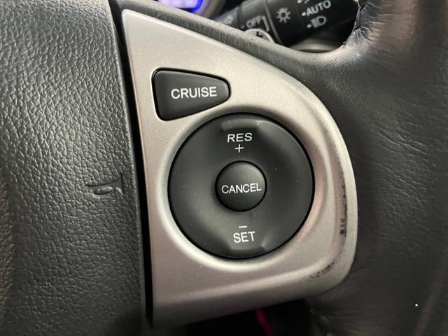 Ｎ−ＢＯＸカスタムＧ・ターボＡパッケージ衝突被害軽減ブレーキシステム　デイライト　両側オートスライドドア　Ｂカメラ　クルーズコントロール　ステアリングスイッチ　パドルシフト　Ｐスタート　ＥＴＣ　電動格納ミラー　キーフリー（神奈川県）の中古車