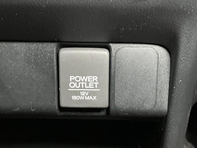 Ｎ−ＢＯＸカスタムＧ・ターボＡパッケージ衝突被害軽減ブレーキシステム　デイライト　両側オートスライドドア　Ｂカメラ　クルーズコントロール　ステアリングスイッチ　パドルシフト　Ｐスタート　ＥＴＣ　電動格納ミラー　キーフリー（神奈川県）の中古車