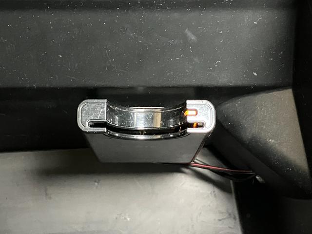 Ｎ−ＢＯＸカスタムＧ・ターボＡパッケージ衝突被害軽減ブレーキシステム　デイライト　両側オートスライドドア　Ｂカメラ　クルーズコントロール　ステアリングスイッチ　パドルシフト　Ｐスタート　ＥＴＣ　電動格納ミラー　キーフリー（神奈川県）の中古車