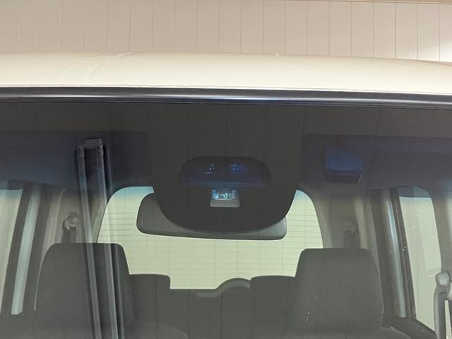 Ｎ−ＢＯＸカスタムＧ・ターボＡパッケージ衝突被害軽減ブレーキシステム　デイライト　両側オートスライドドア　Ｂカメラ　クルーズコントロール　ステアリングスイッチ　パドルシフト　Ｐスタート　ＥＴＣ　電動格納ミラー　キーフリー（神奈川県）の中古車