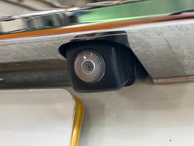 Ｎ−ＢＯＸカスタムＧ・ターボＡパッケージ衝突被害軽減ブレーキシステム　デイライト　両側オートスライドドア　Ｂカメラ　クルーズコントロール　ステアリングスイッチ　パドルシフト　Ｐスタート　ＥＴＣ　電動格納ミラー　キーフリー（神奈川県）の中古車